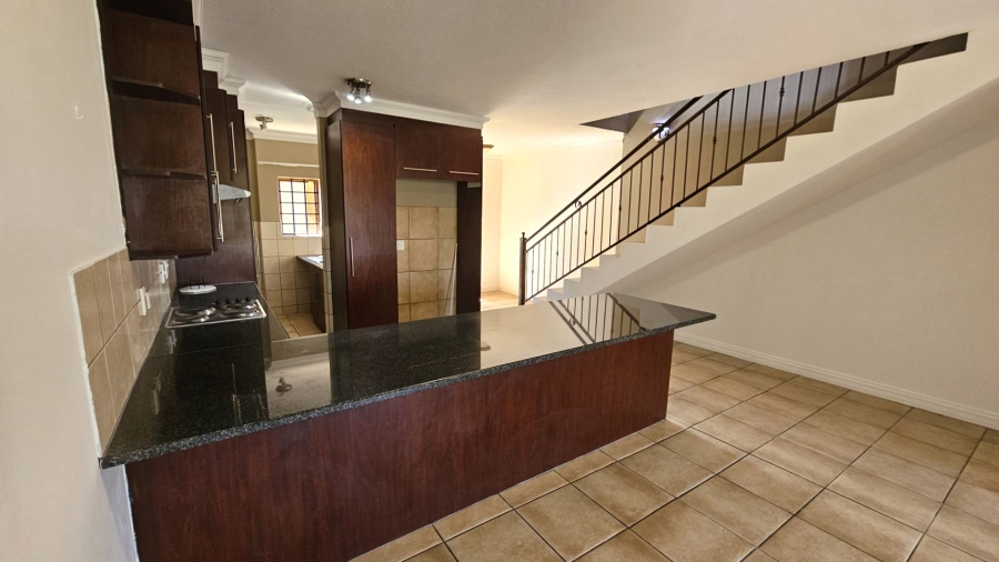 3 Bedroom Property for Sale in Melodie North West
